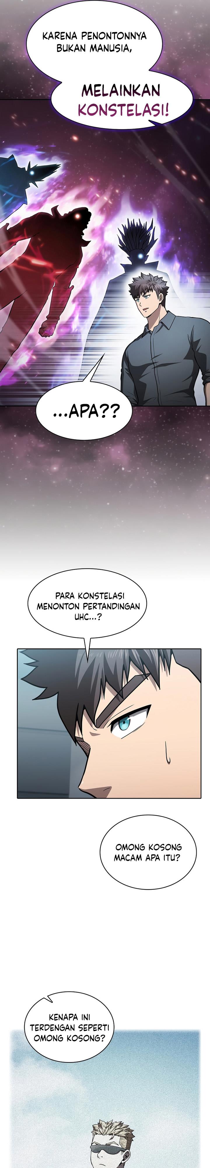 image-komik-the-constellation-that-returned-from-hell-chapter-158-20/29