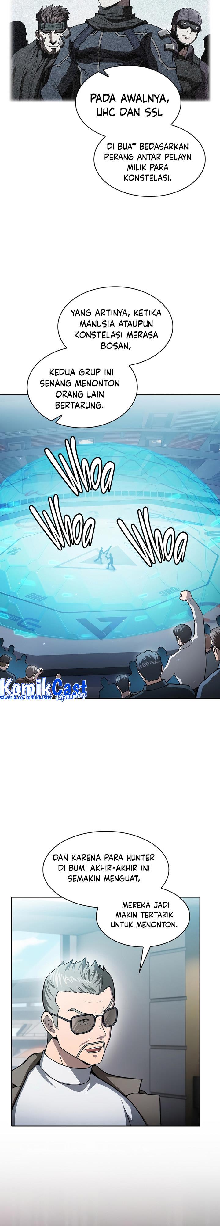 image-komik-the-constellation-that-returned-from-hell-chapter-158-21/29
