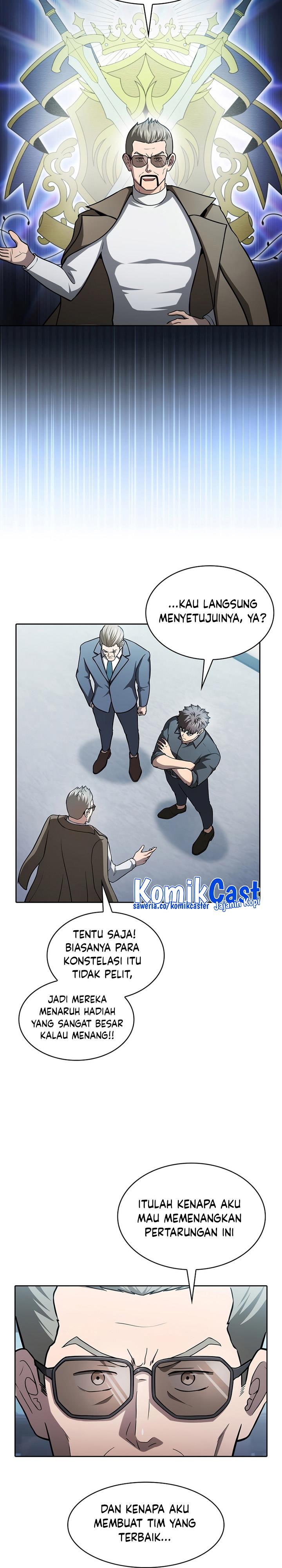 image-komik-the-constellation-that-returned-from-hell-chapter-158-23/29
