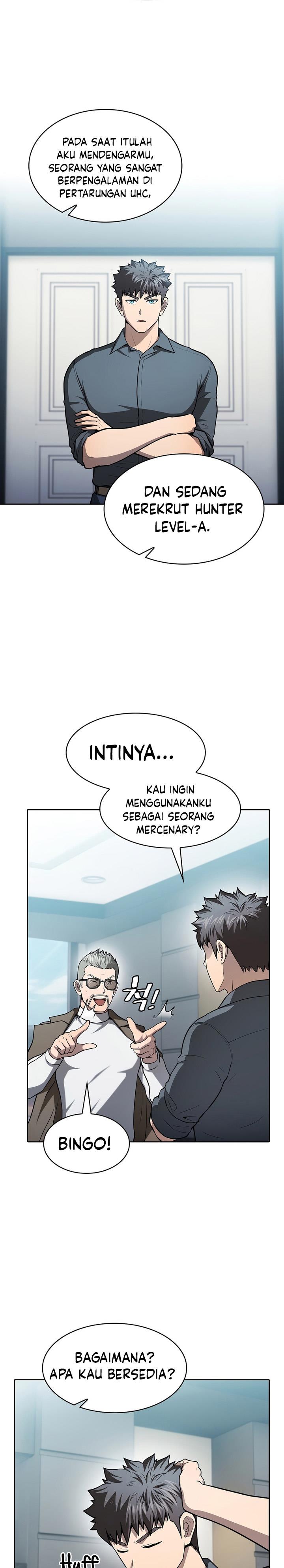 image-komik-the-constellation-that-returned-from-hell-chapter-158-24/29