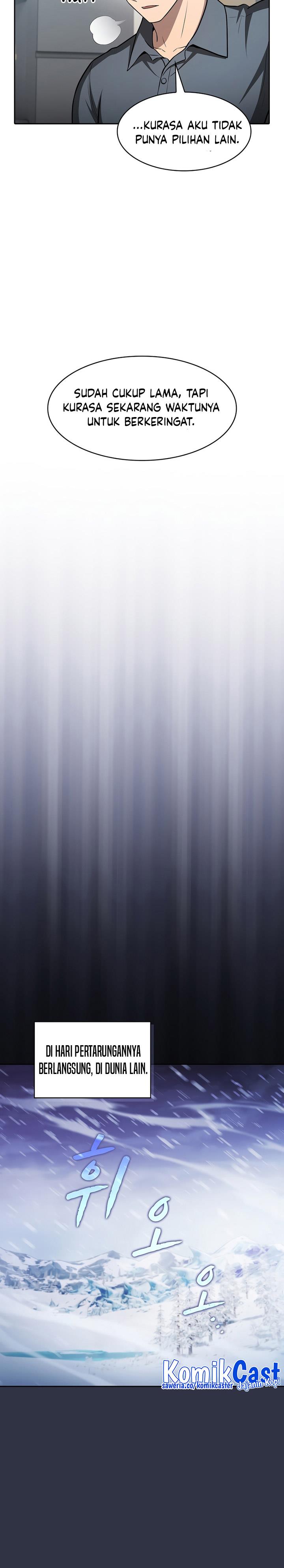 image-komik-the-constellation-that-returned-from-hell-chapter-158-25/29