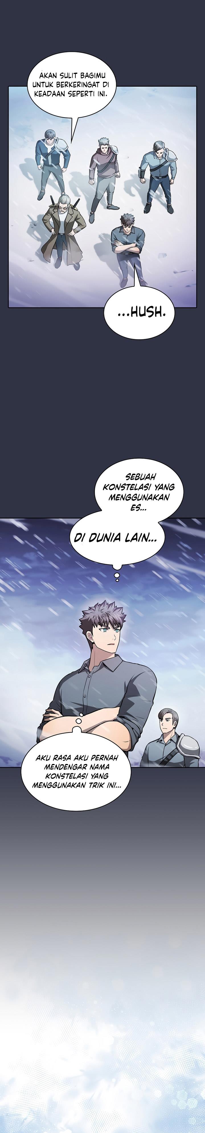image-komik-the-constellation-that-returned-from-hell-chapter-158-26/29