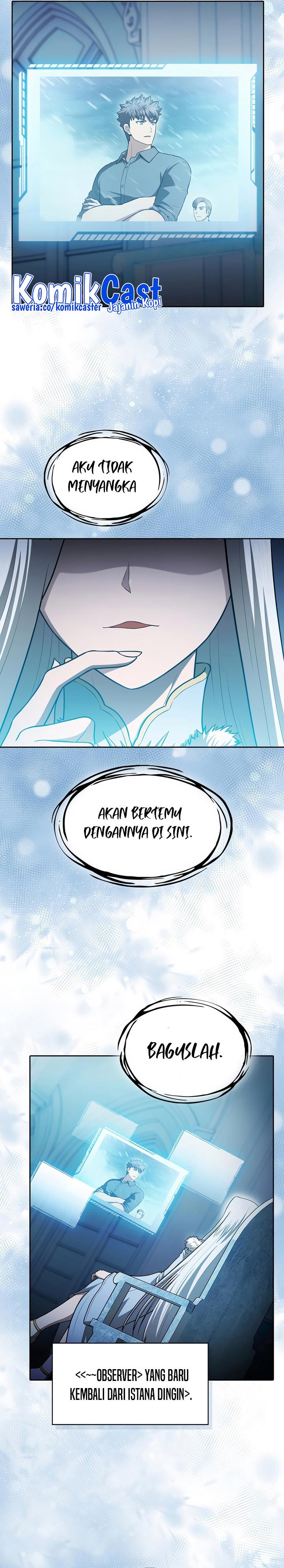 image-komik-the-constellation-that-returned-from-hell-chapter-158-27/29