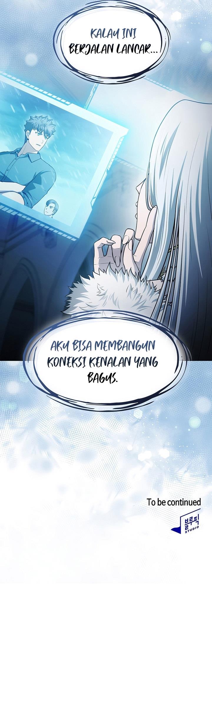 image-komik-the-constellation-that-returned-from-hell-chapter-158-28/29