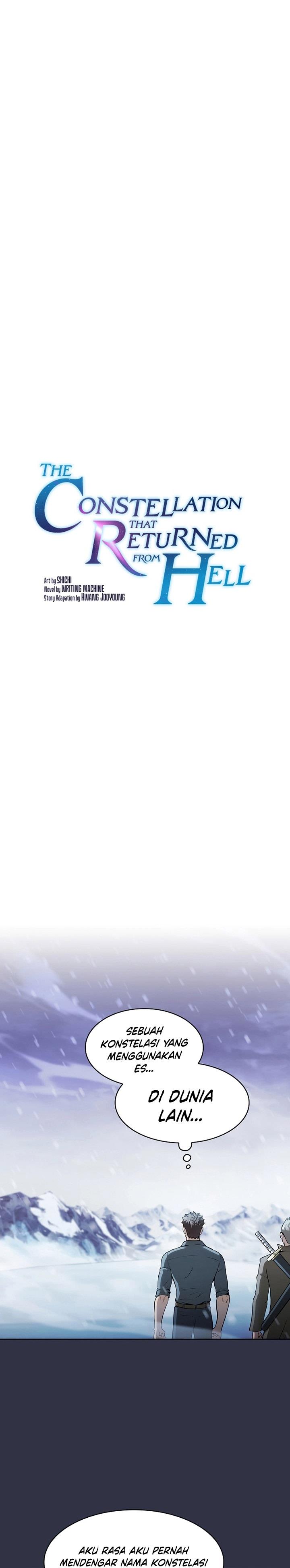 image-komik-the-constellation-that-returned-from-hell-chapter-159-0/28