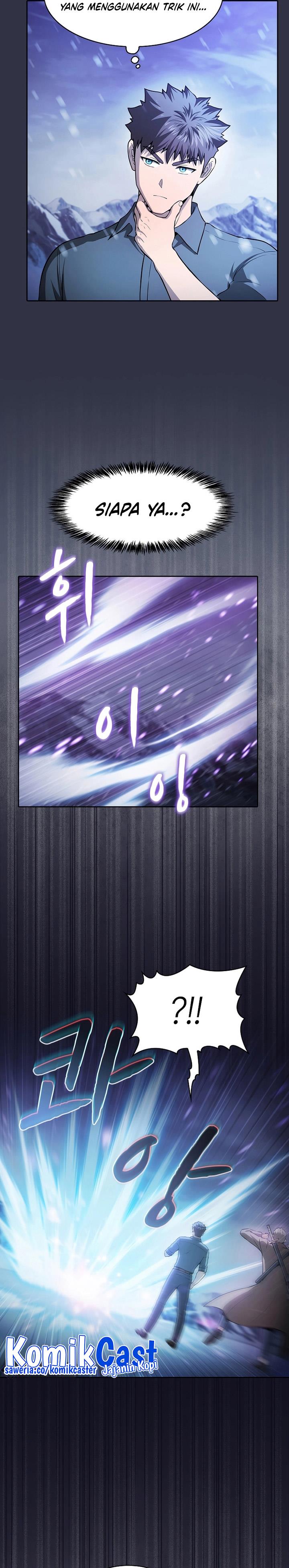 image-komik-the-constellation-that-returned-from-hell-chapter-159-1/28