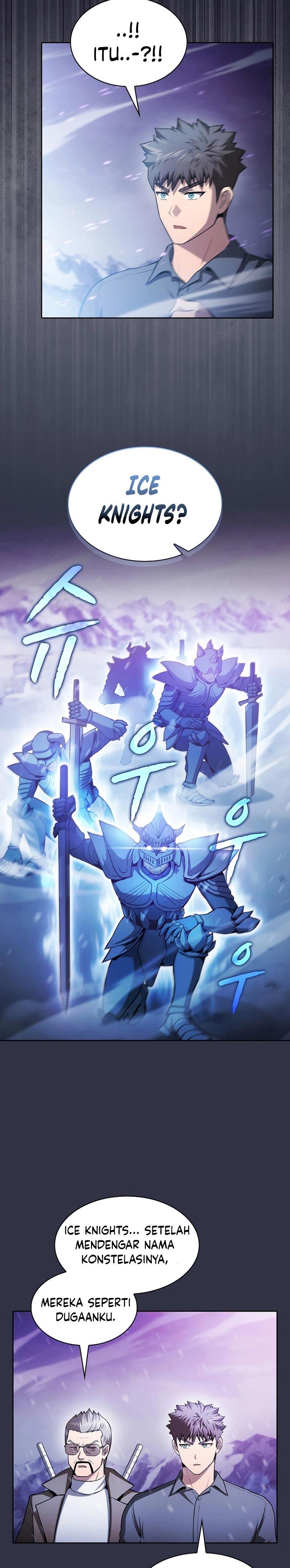 image-komik-the-constellation-that-returned-from-hell-chapter-159-2/28