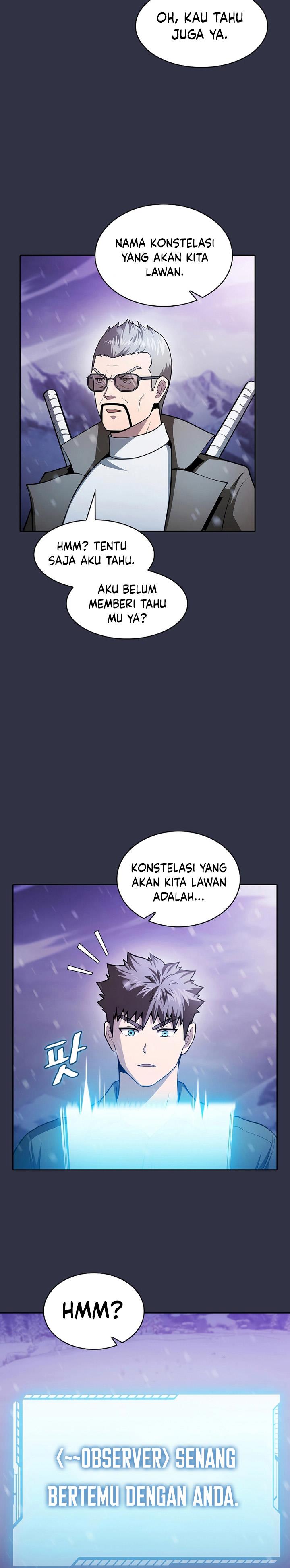 image-komik-the-constellation-that-returned-from-hell-chapter-159-3/28