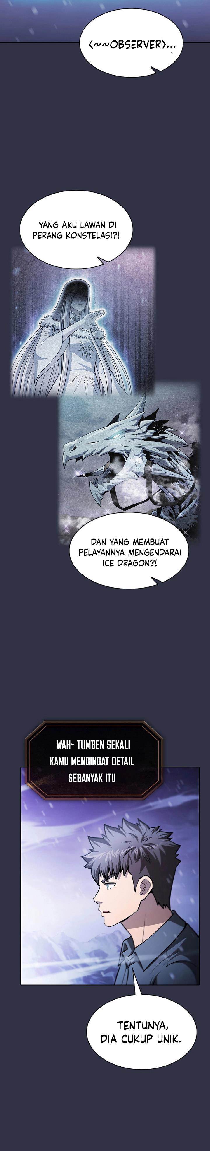 image-komik-the-constellation-that-returned-from-hell-chapter-159-4/28