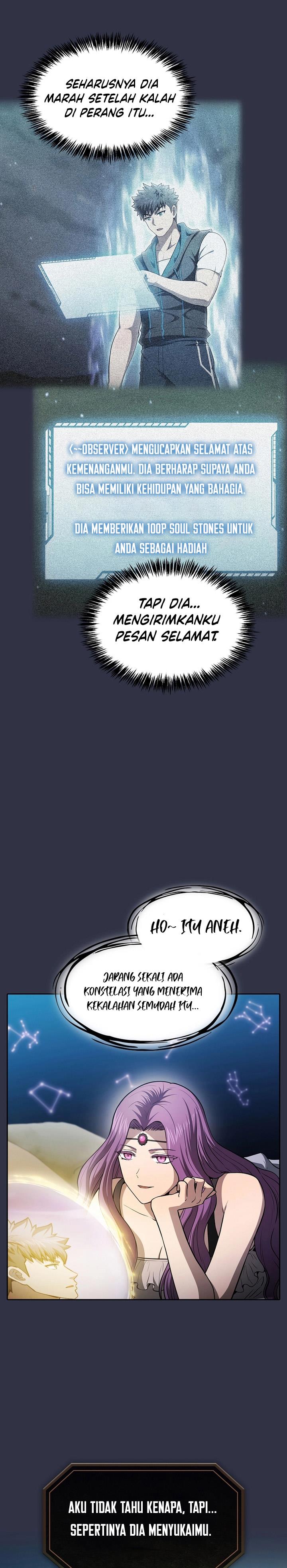 image-komik-the-constellation-that-returned-from-hell-chapter-159-5/28