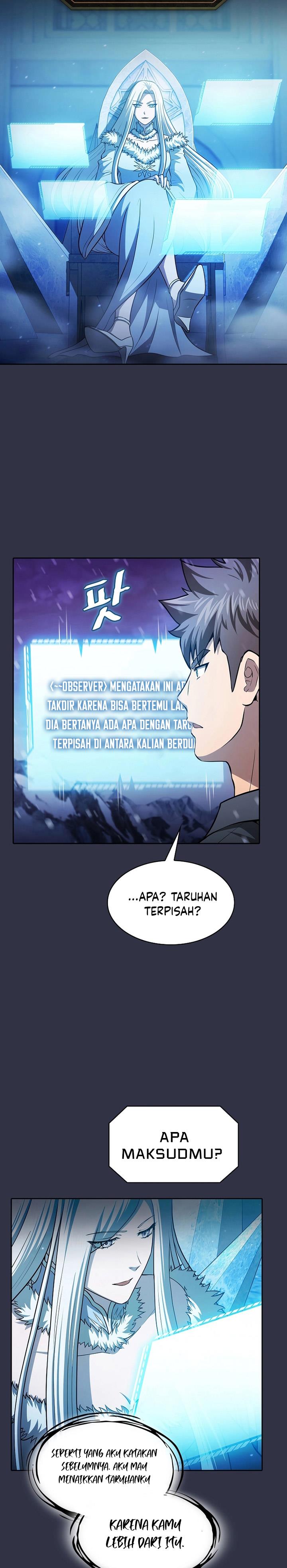 image-komik-the-constellation-that-returned-from-hell-chapter-159-6/28