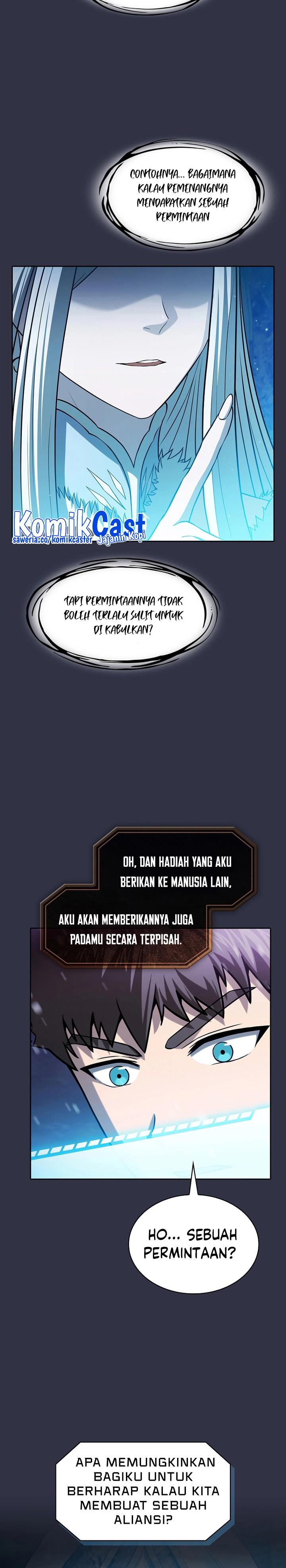 image-komik-the-constellation-that-returned-from-hell-chapter-159-7/28