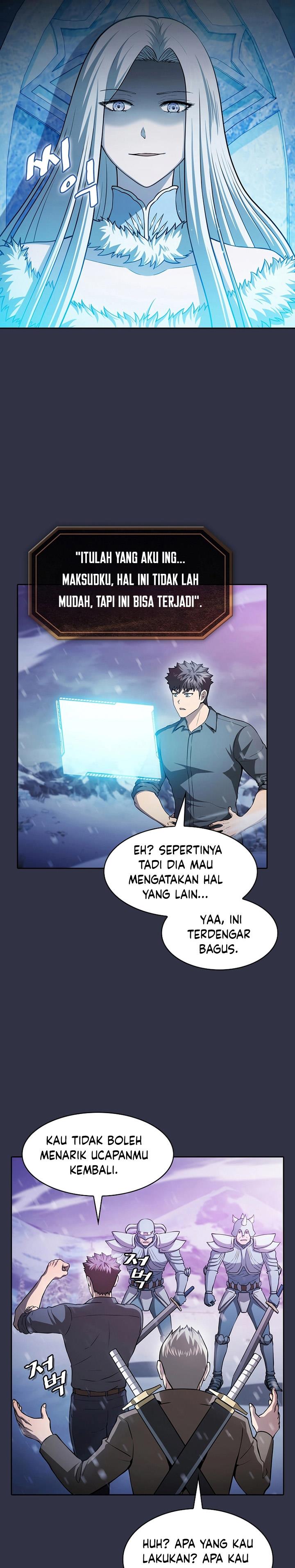 image-komik-the-constellation-that-returned-from-hell-chapter-159-8/28