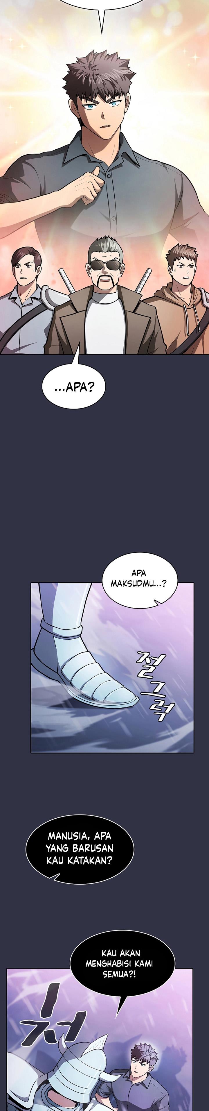 image-komik-the-constellation-that-returned-from-hell-chapter-159-10/28