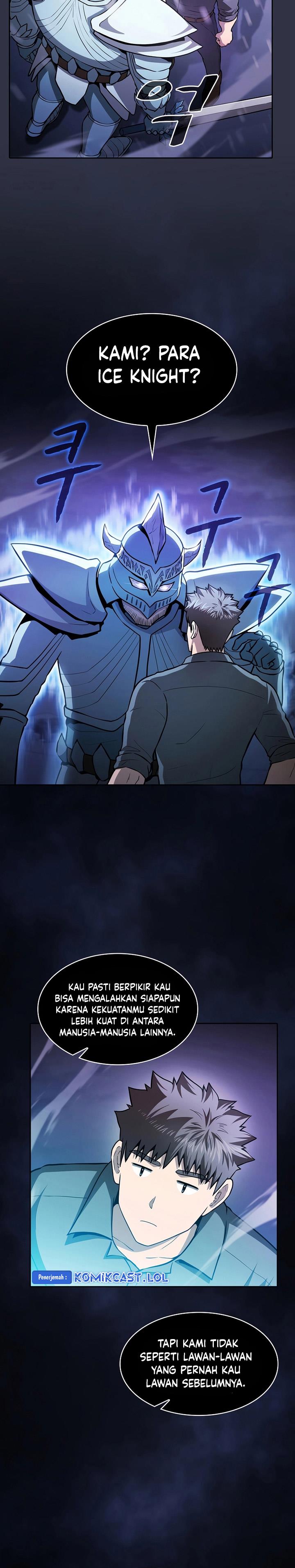 image-komik-the-constellation-that-returned-from-hell-chapter-159-11/28