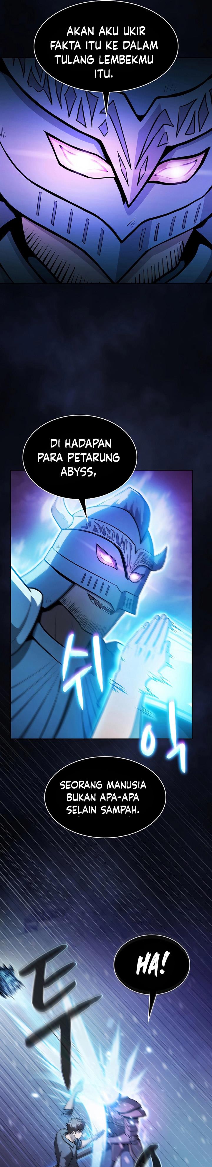 image-komik-the-constellation-that-returned-from-hell-chapter-159-12/28