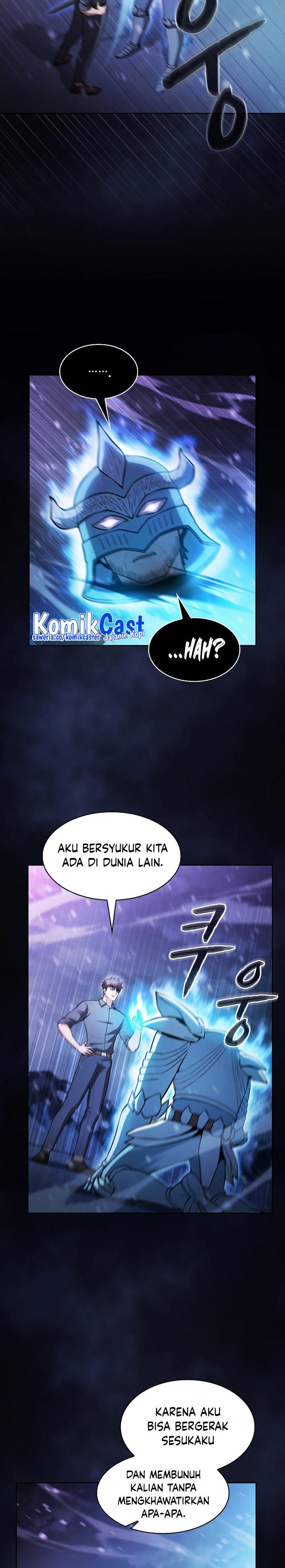 image-komik-the-constellation-that-returned-from-hell-chapter-159-13/28