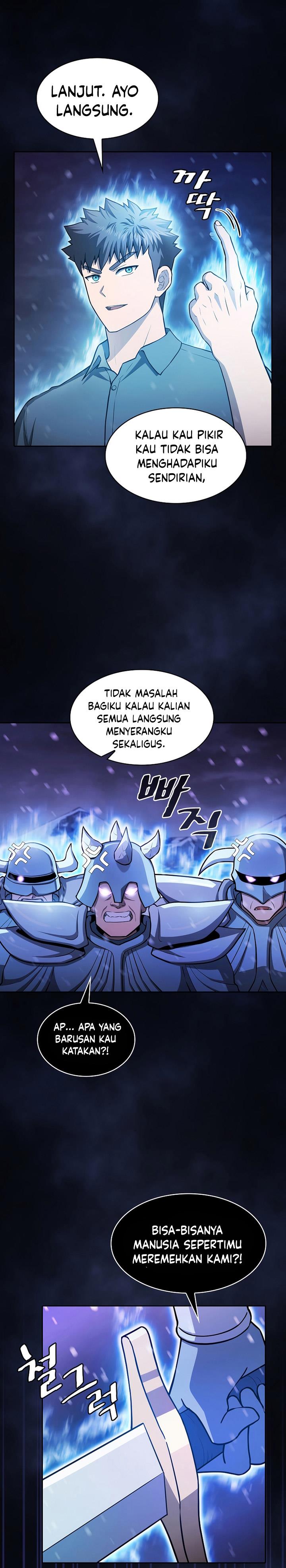image-komik-the-constellation-that-returned-from-hell-chapter-159-15/28