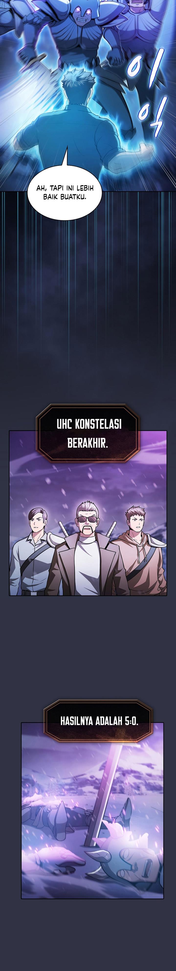 image-komik-the-constellation-that-returned-from-hell-chapter-159-17/28