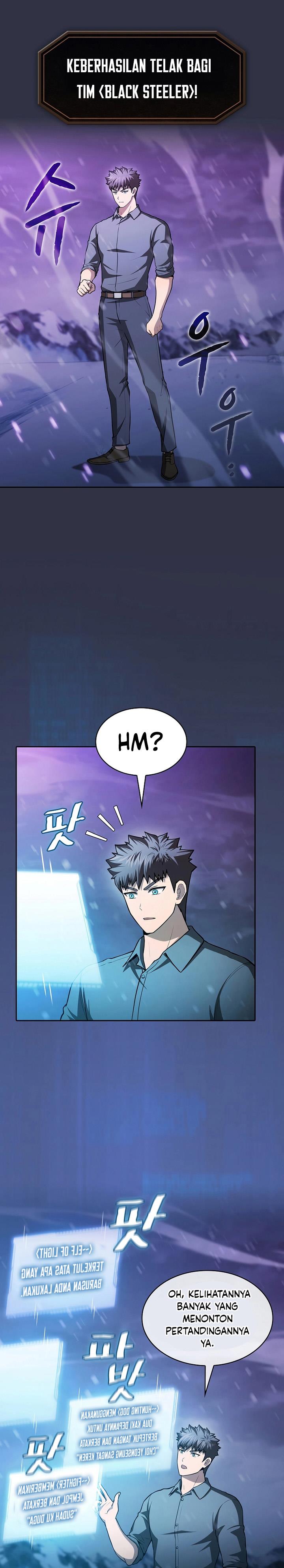 image-komik-the-constellation-that-returned-from-hell-chapter-159-18/28