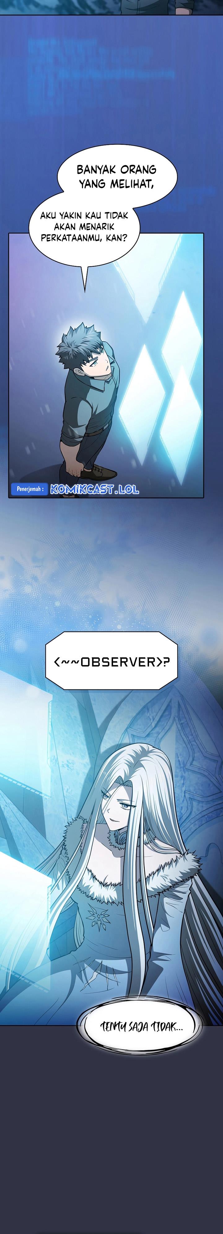 image-komik-the-constellation-that-returned-from-hell-chapter-159-19/28