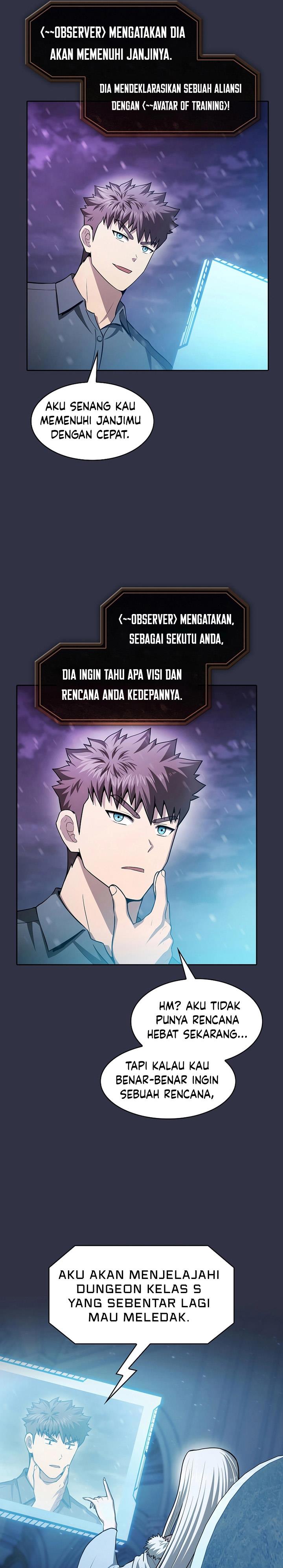 image-komik-the-constellation-that-returned-from-hell-chapter-159-20/28