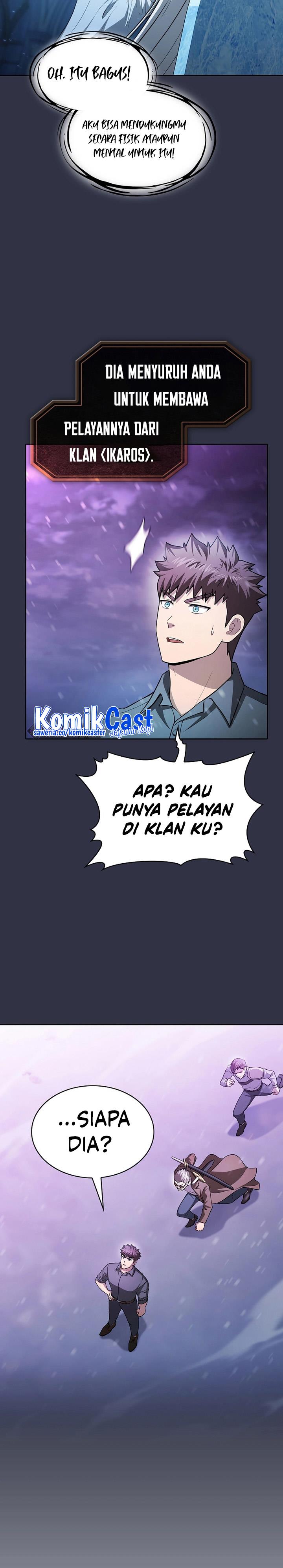 image-komik-the-constellation-that-returned-from-hell-chapter-159-21/28