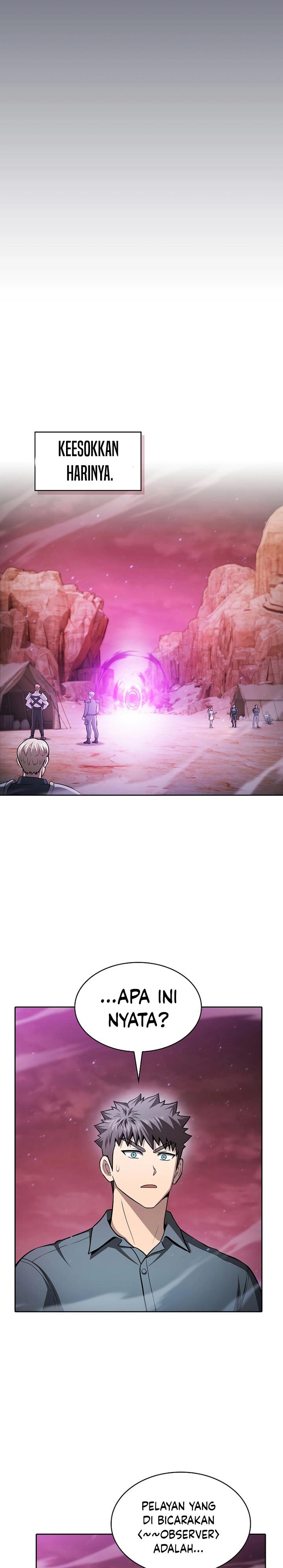 image-komik-the-constellation-that-returned-from-hell-chapter-159-22/28