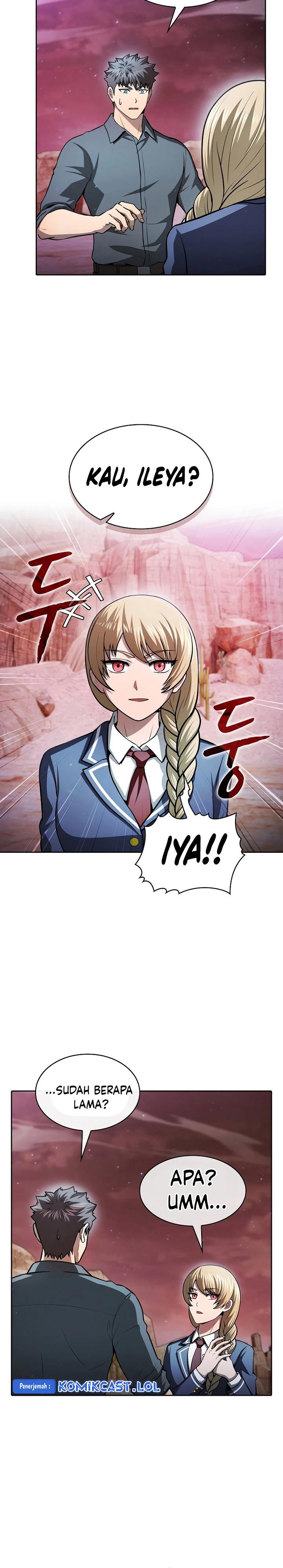 image-komik-the-constellation-that-returned-from-hell-chapter-159-23/28