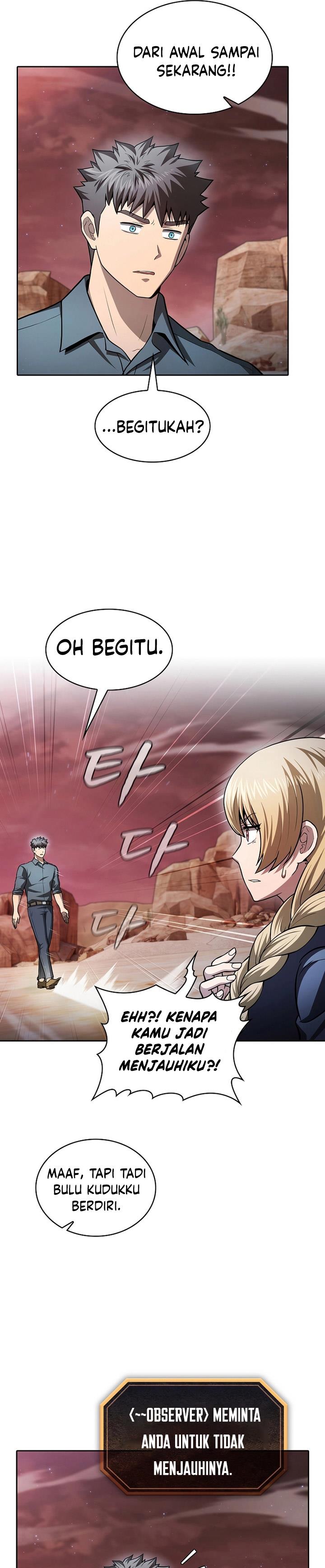 image-komik-the-constellation-that-returned-from-hell-chapter-159-24/28