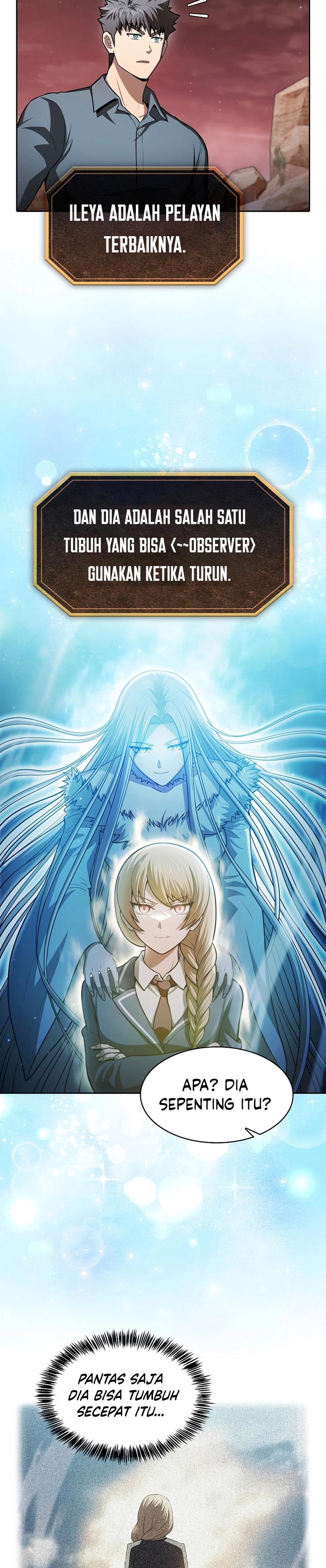 image-komik-the-constellation-that-returned-from-hell-chapter-159-25/28