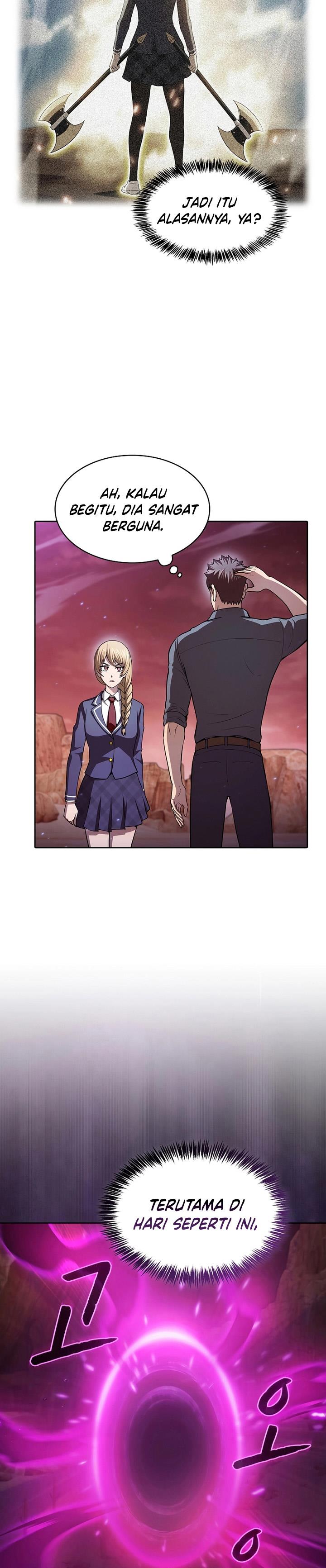 image-komik-the-constellation-that-returned-from-hell-chapter-159-26/28