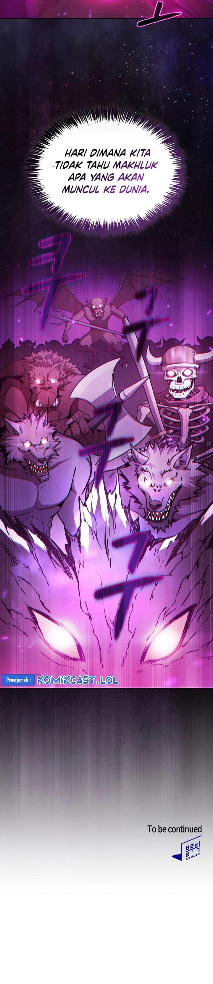 image-komik-the-constellation-that-returned-from-hell-chapter-159-27/28