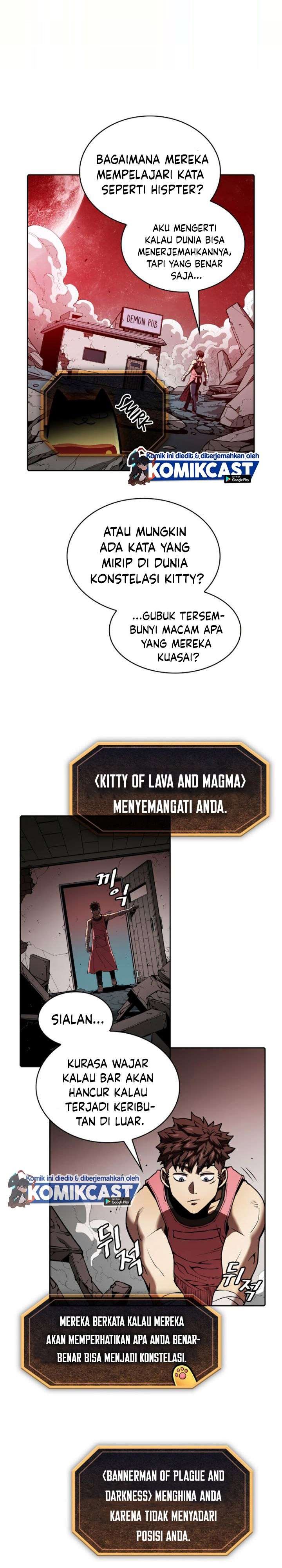 image-komik-the-constellation-that-returned-from-hell-chapter-16-0/29