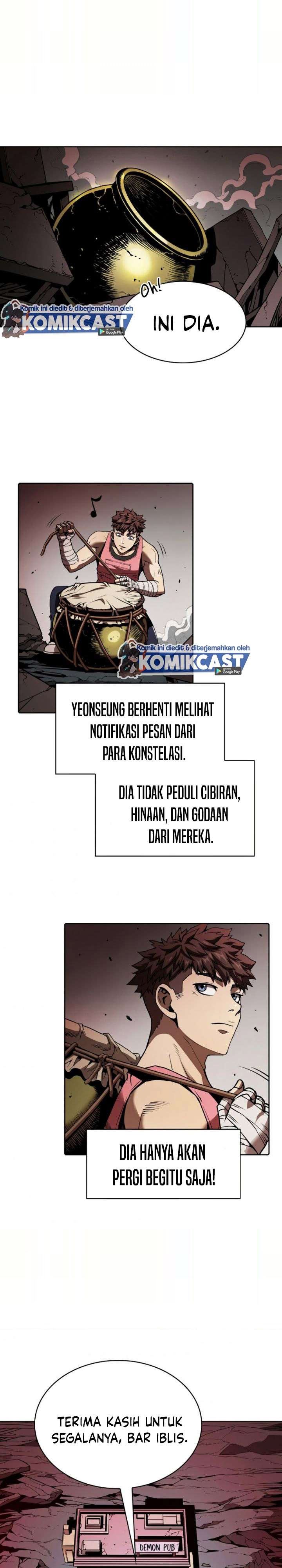 image-komik-the-constellation-that-returned-from-hell-chapter-16-1/29