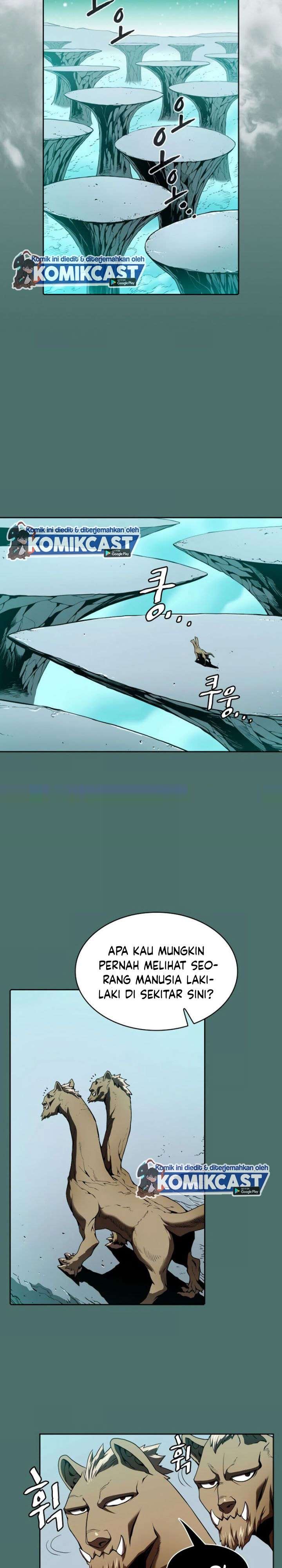 image-komik-the-constellation-that-returned-from-hell-chapter-16-3/29