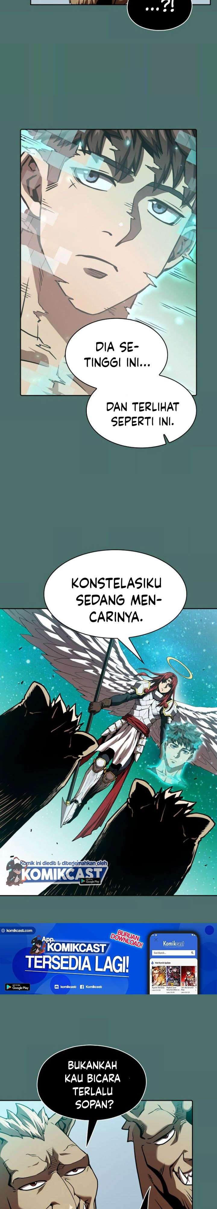 image-komik-the-constellation-that-returned-from-hell-chapter-16-4/29