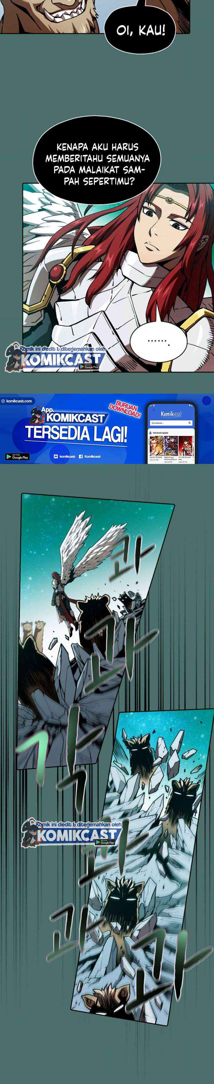 image-komik-the-constellation-that-returned-from-hell-chapter-16-5/29