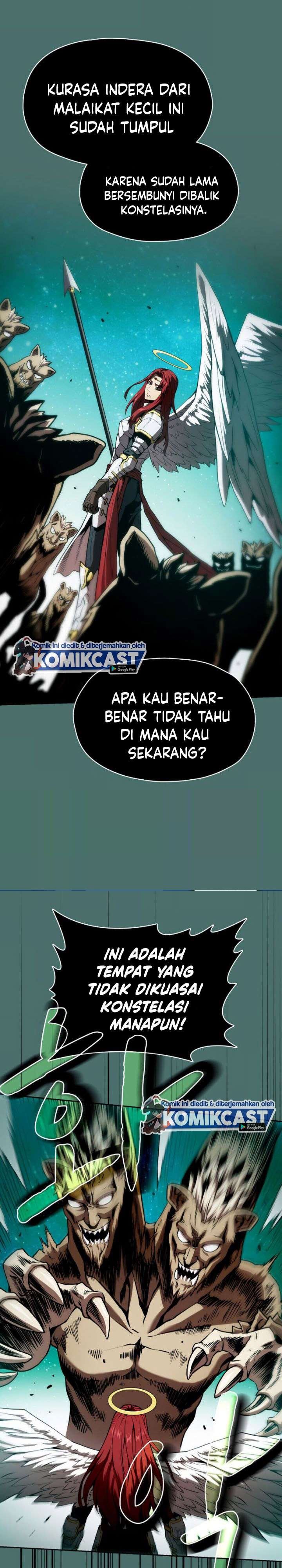 image-komik-the-constellation-that-returned-from-hell-chapter-16-6/29