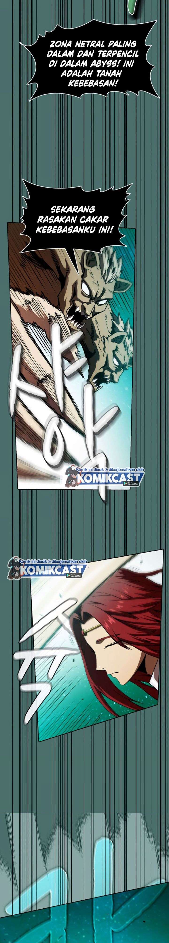 image-komik-the-constellation-that-returned-from-hell-chapter-16-7/29