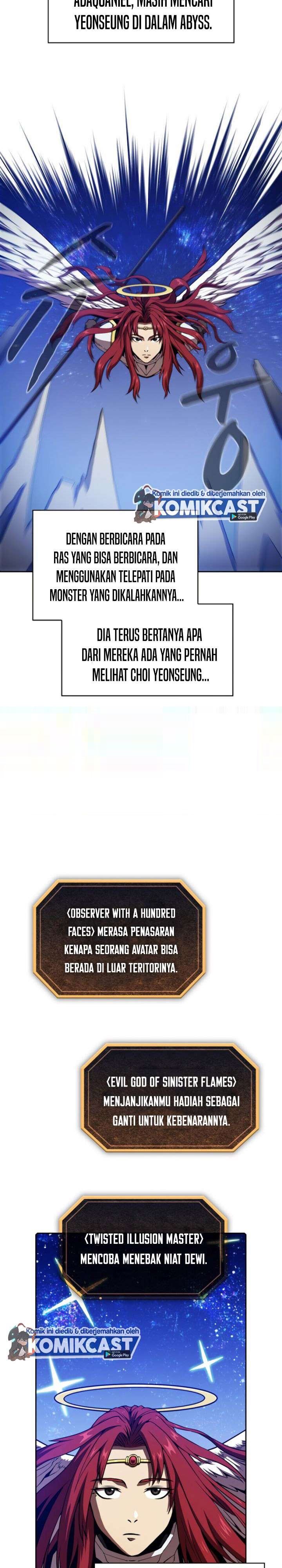 image-komik-the-constellation-that-returned-from-hell-chapter-16-10/29