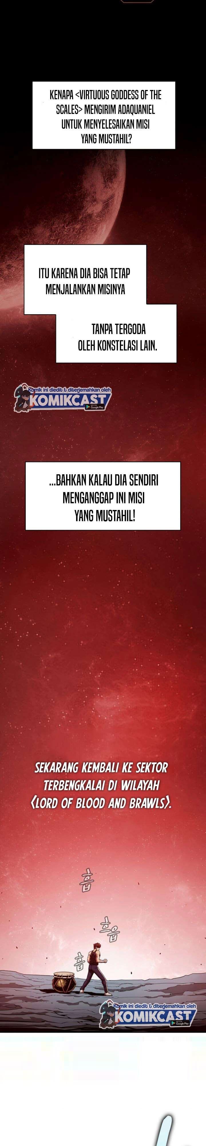 image-komik-the-constellation-that-returned-from-hell-chapter-16-13/29