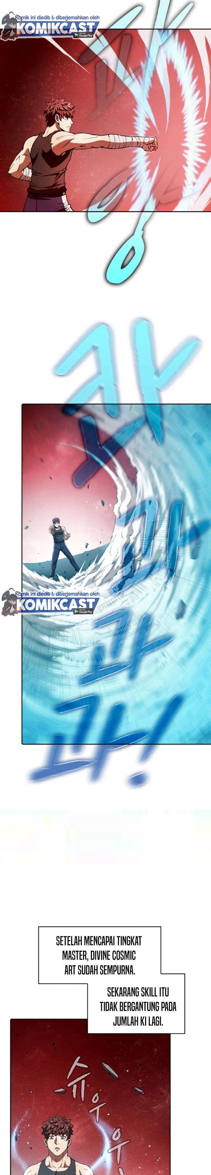 image-komik-the-constellation-that-returned-from-hell-chapter-16-14/29