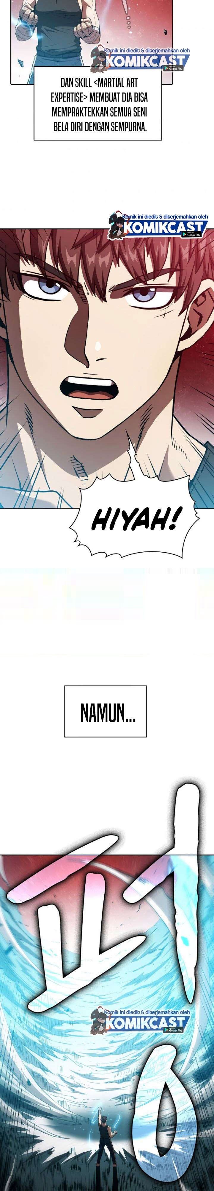 image-komik-the-constellation-that-returned-from-hell-chapter-16-15/29