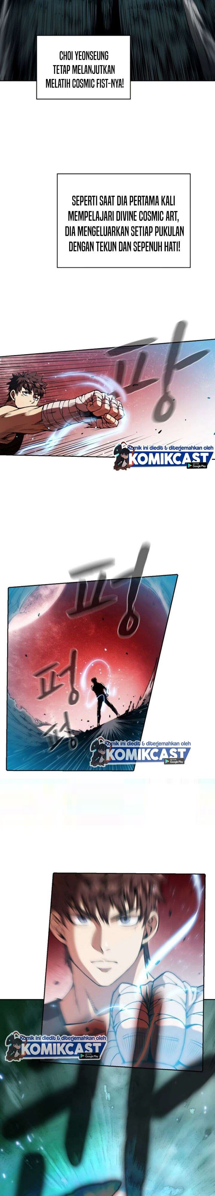 image-komik-the-constellation-that-returned-from-hell-chapter-16-16/29