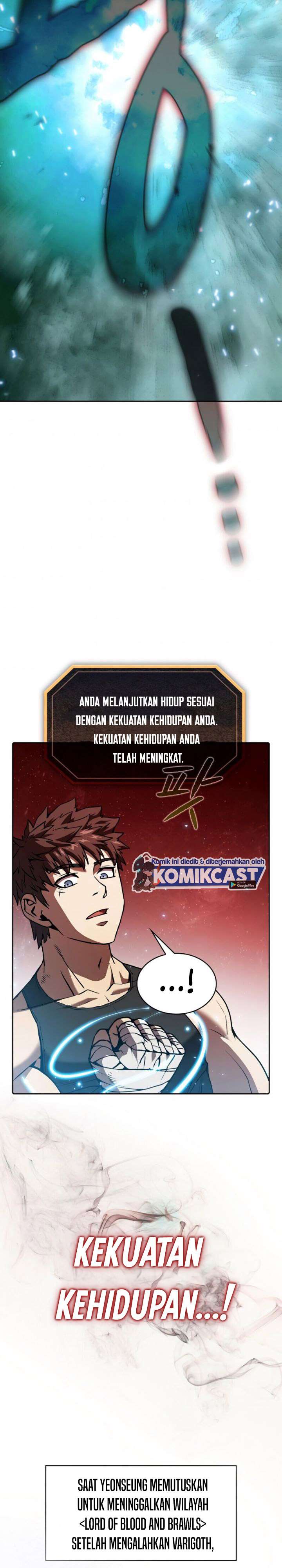 image-komik-the-constellation-that-returned-from-hell-chapter-16-17/29