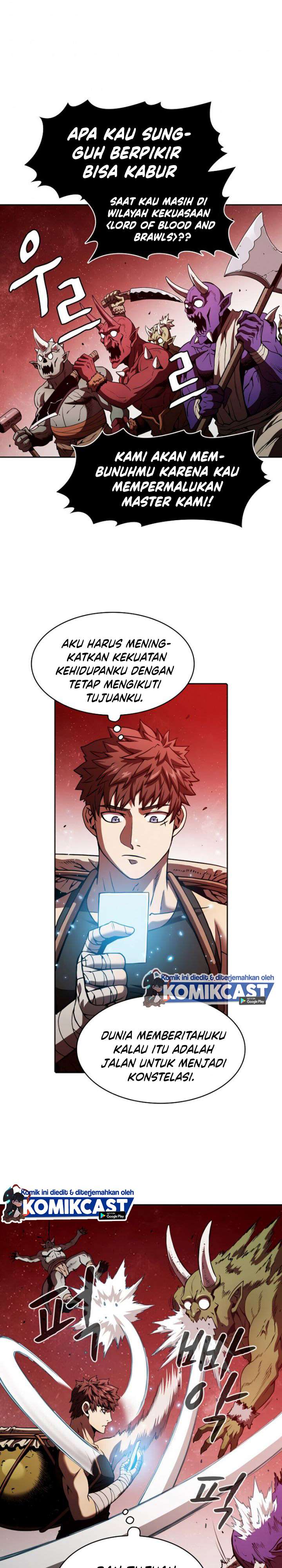 image-komik-the-constellation-that-returned-from-hell-chapter-16-20/29
