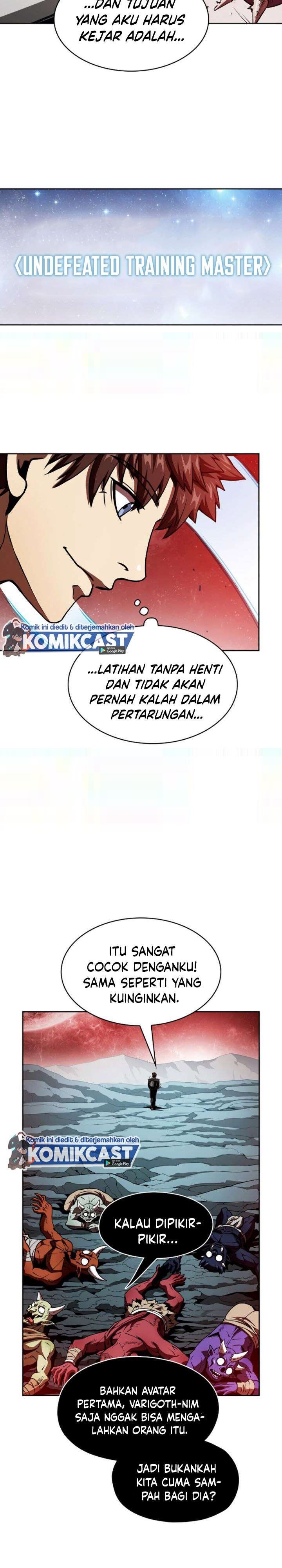 image-komik-the-constellation-that-returned-from-hell-chapter-16-21/29