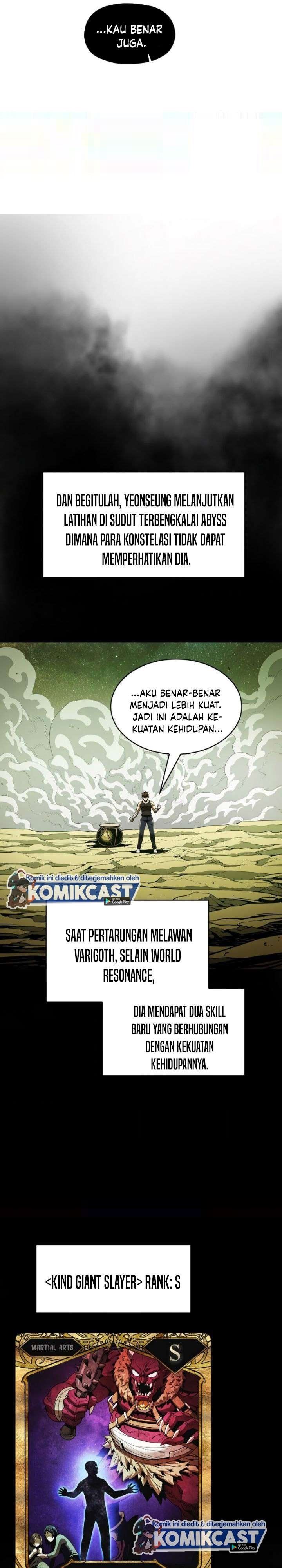 image-komik-the-constellation-that-returned-from-hell-chapter-16-22/29