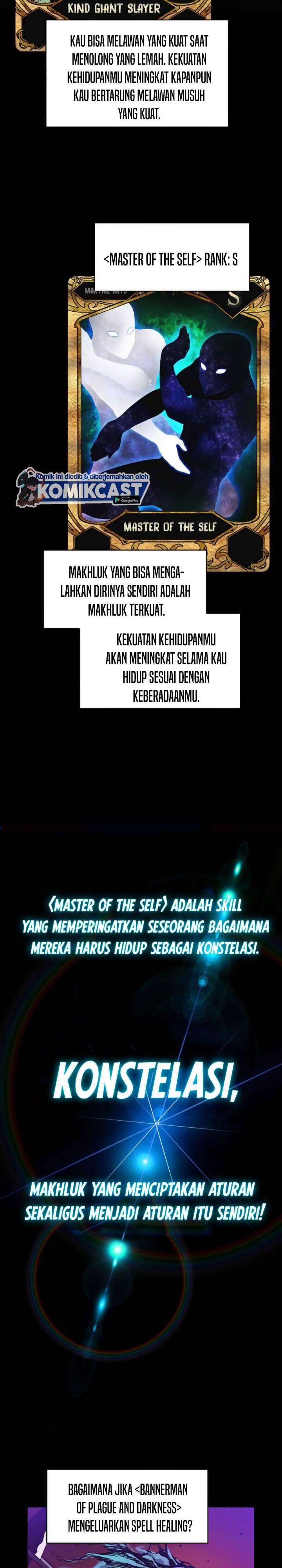 image-komik-the-constellation-that-returned-from-hell-chapter-16-23/29